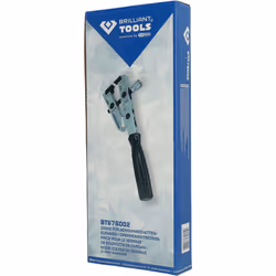 Brilliant Tools BT676002 riparazione e manutenzione del veicolo - Vista aggiuntiva 6