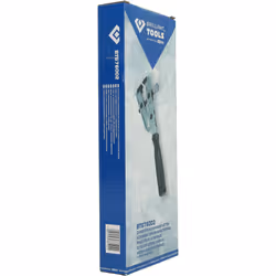 Brilliant Tools BT676002 riparazione e manutenzione del veicolo - Vista aggiuntiva 7