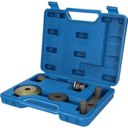 Kit utensile silent block, per Ford Mondeo, 4 pz