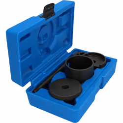 Brilliant Tools BT671850 riparazione e manutenzione del veicolo - Vista aggiuntiva 5