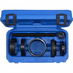 Brilliant Tools BT671850 riparazione e manutenzione del veicolo - Vista aggiuntiva 8