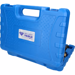Brilliant Tools BT672200 riparazione e manutenzione del veicolo - Vista aggiuntiva 4