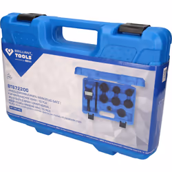 Brilliant Tools BT672200 riparazione e manutenzione del veicolo - Vista aggiuntiva 6