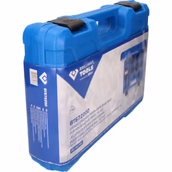 Brilliant Tools BT672200 riparazione e manutenzione del veicolo - Vista aggiuntiva 7