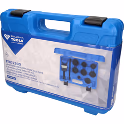 Brilliant Tools BT672200 riparazione e manutenzione del veicolo - Vista aggiuntiva 8