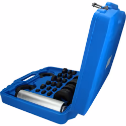 Brilliant Tools BT671750 riparazione e manutenzione del veicolo