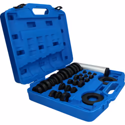Brilliant Tools BT671750 riparazione e manutenzione del veicolo - Vista aggiuntiva 5