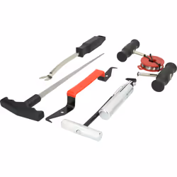 Brilliant Tools BT681100 riparazione e manutenzione del veicolo - Vista aggiuntiva 5