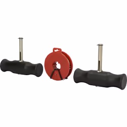 Brilliant Tools BT681150 riparazione e manutenzione del veicolo - Vista aggiuntiva 4