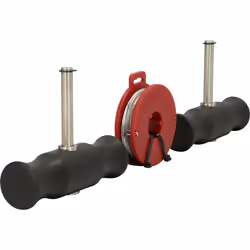 Brilliant Tools BT681150 riparazione e manutenzione del veicolo - Vista aggiuntiva 5
