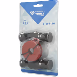 Brilliant Tools BT681150 riparazione e manutenzione del veicolo - Vista aggiuntiva 6