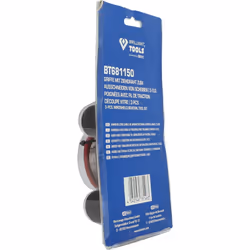 Brilliant Tools BT681150 riparazione e manutenzione del veicolo - Vista aggiuntiva 7