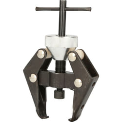 Brilliant Tools - Morsetto poli, estrattore tergicristalli, 2 braccia