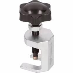 Brilliant Tools BT686002 riparazione e manutenzione del veicolo - Vista aggiuntiva 5