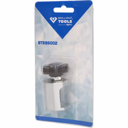 Brilliant Tools BT686002 riparazione e manutenzione del veicolo - Vista aggiuntiva 6