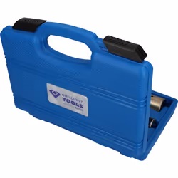 Brilliant Tools BT681000 riparazione e manutenzione del veicolo - Vista aggiuntiva 4