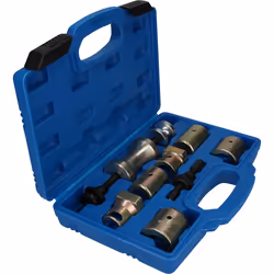Brilliant Tools BT681000 riparazione e manutenzione del veicolo - Vista aggiuntiva 5