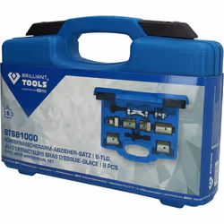Brilliant Tools BT681000 riparazione e manutenzione del veicolo - Vista aggiuntiva 6