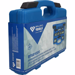 Brilliant Tools BT681000 riparazione e manutenzione del veicolo - Vista aggiuntiva 7