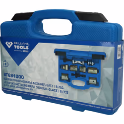 Brilliant Tools BT681000 riparazione e manutenzione del veicolo - Vista aggiuntiva 8