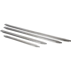 Set montaggio gomme, 4 pz