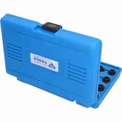 Brilliant Tools BT691050 bussola e set di bussole - Vista aggiuntiva 4