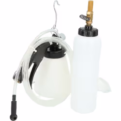 Brilliant Tools BT701200 riparazione e manutenzione del veicolo - Vista aggiuntiva 4