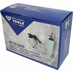 Brilliant Tools BT701200 riparazione e manutenzione del veicolo - Vista aggiuntiva 6