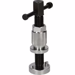 Brilliant Tools BT706000 riparazione e manutenzione del veicolo - Vista aggiuntiva 4