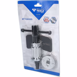 Brilliant Tools BT706000 riparazione e manutenzione del veicolo - Vista aggiuntiva 5