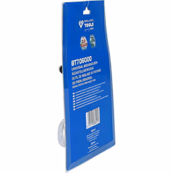 Brilliant Tools BT706000 riparazione e manutenzione del veicolo - Vista aggiuntiva 6