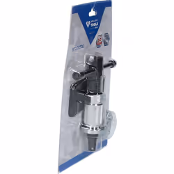 Brilliant Tools BT706000 riparazione e manutenzione del veicolo - Vista aggiuntiva 8