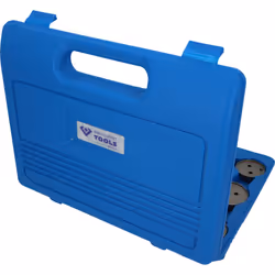 Brilliant Tools BT701000 riparazione e manutenzione del veicolo - Vista aggiuntiva 4