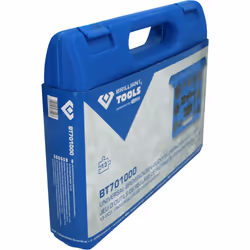 Brilliant Tools BT701000 riparazione e manutenzione del veicolo - Vista aggiuntiva 7