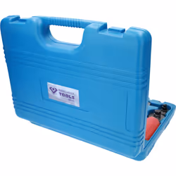 Brilliant Tools BT701050 riparazione e manutenzione del veicolo - Vista aggiuntiva 4