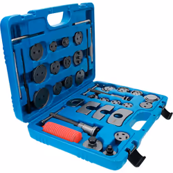 Brilliant Tools BT701050 riparazione e manutenzione del veicolo - Vista aggiuntiva 5
