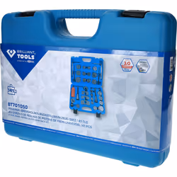 Brilliant Tools BT701050 riparazione e manutenzione del veicolo - Vista aggiuntiva 8