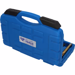 Brilliant Tools BT701100 riparazione e manutenzione del veicolo - Vista aggiuntiva 4