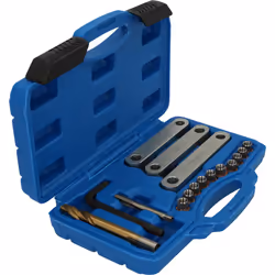 Brilliant Tools BT701100 riparazione e manutenzione del veicolo - Vista aggiuntiva 5