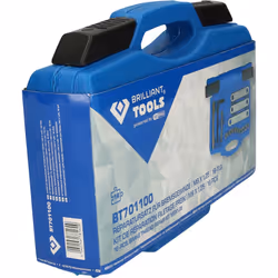 Brilliant Tools BT701100 riparazione e manutenzione del veicolo - Vista aggiuntiva 8