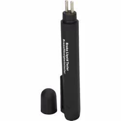 Brilliant Tools BT706001 riparazione e manutenzione del veicolo - Vista aggiuntiva 4