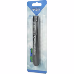 Brilliant Tools BT706001 riparazione e manutenzione del veicolo - Vista aggiuntiva 6