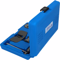Brilliant Tools BT701150 riparazione e manutenzione del veicolo - Vista aggiuntiva 4