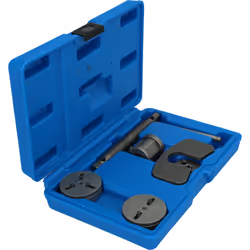 Brilliant Tools BT701150 riparazione e manutenzione del veicolo - Vista aggiuntiva 6