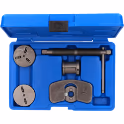 Brilliant Tools BT701150 riparazione e manutenzione del veicolo - Vista aggiuntiva 7