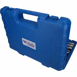 Brilliant Tools BT701250 riparazione e manutenzione del veicolo - Vista aggiuntiva 4