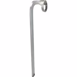 Brilliant Tools BT716000 riparazione e manutenzione del veicolo - Vista aggiuntiva 5