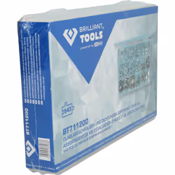Brilliant Tools BT711200 riparazione e manutenzione del veicolo - Vista aggiuntiva 7