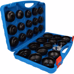 Brilliant Tools BT711050 riparazione e manutenzione del veicolo - Vista aggiuntiva 5