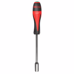 KS Tools 922.6305, 135 g